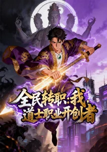 间谍过家家 2 动漫 2023 古桥一浩